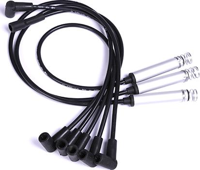 WXQP 30269 - Ignition Cable Kit autospares.lv