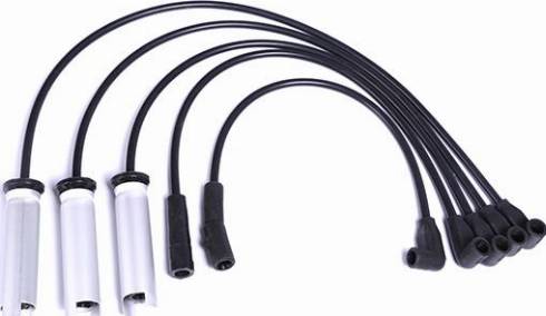 WXQP 30260 - Ignition Cable Kit autospares.lv