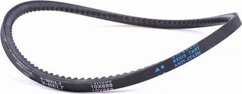 WXQP 314015 - V-Belt autospares.lv