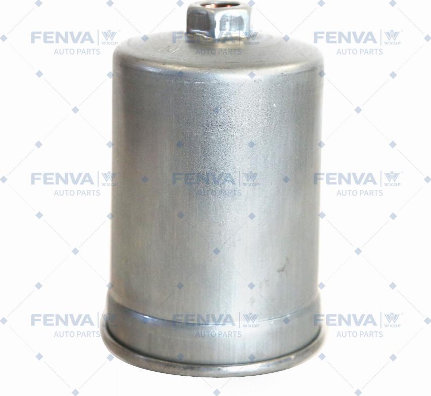 WXQP 315315 - Fuel filter autospares.lv