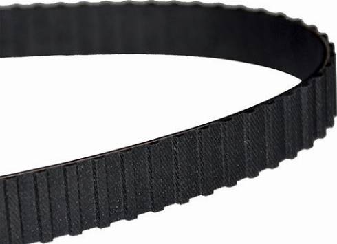 WXQP 310957 - V-Belt autospares.lv