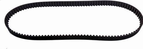 WXQP 310971 - V-Belt autospares.lv