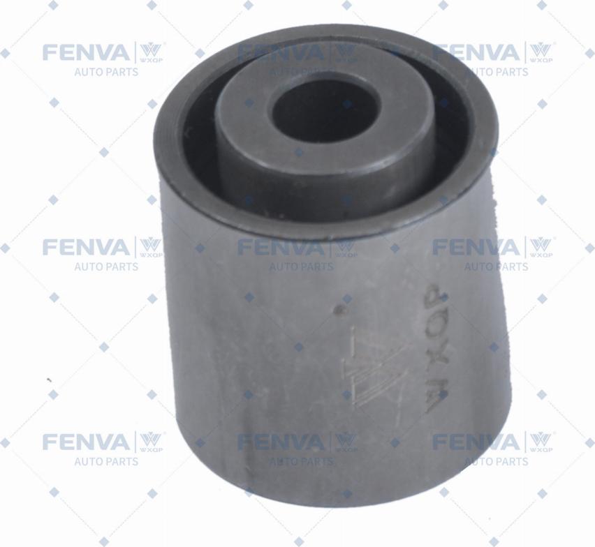 WXQP 310457 - Deflection / Guide Pulley, timing belt autospares.lv