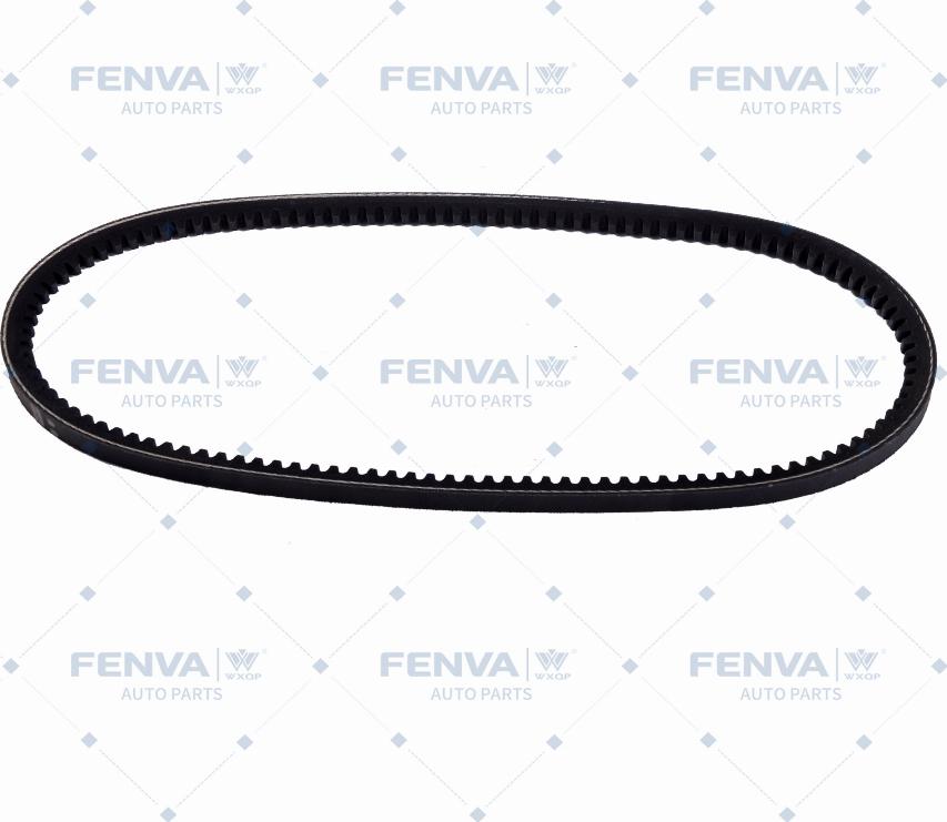 WXQP 310429 - V-Belt autospares.lv