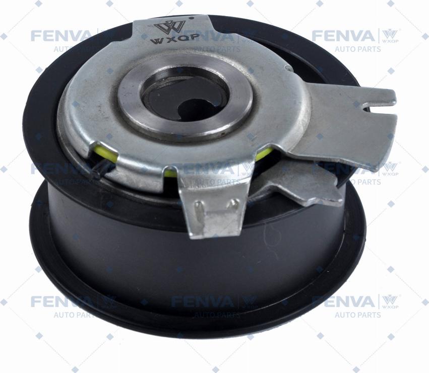 WXQP 310507 - Tensioner Pulley, timing belt autospares.lv