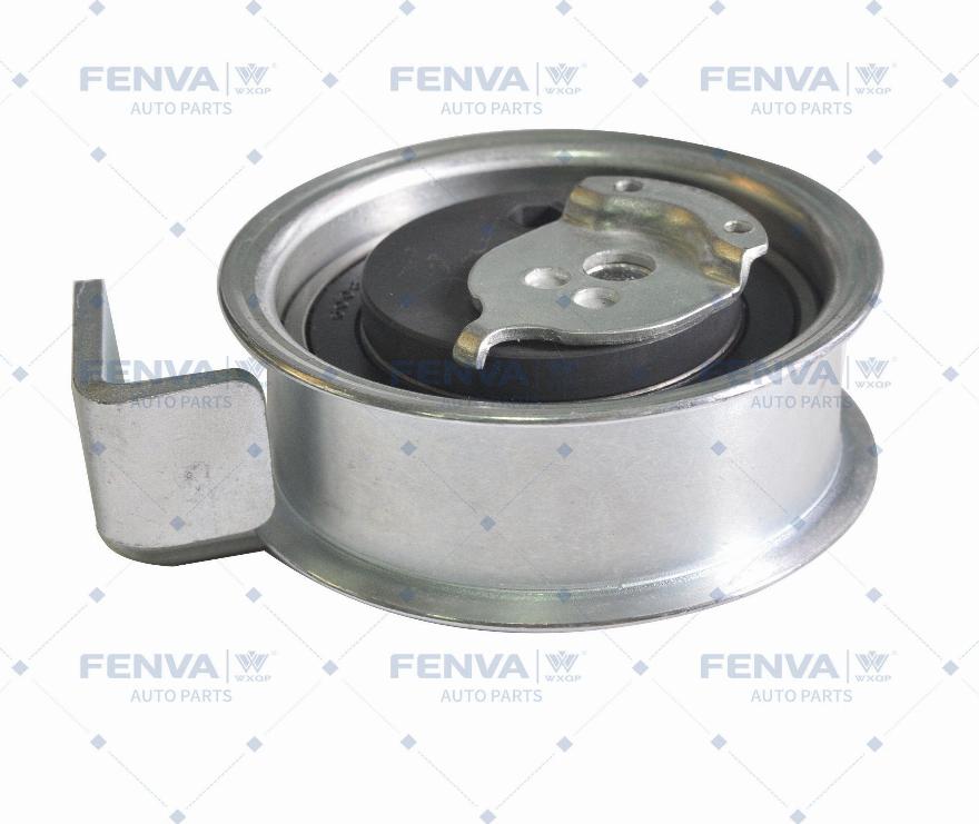 WXQP 310513 - Tensioner Pulley, timing belt autospares.lv