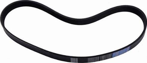 WXQP 310585 - V-Ribbed Belt autospares.lv