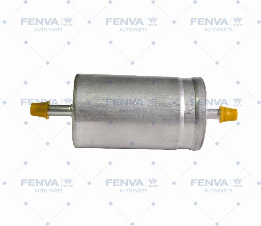WXQP 311955 - Fuel filter autospares.lv