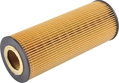 WXQP 311989 - Oil Filter autospares.lv