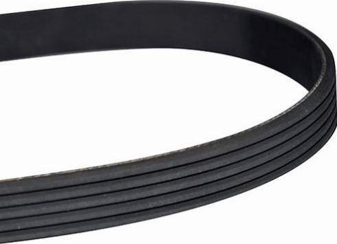 WXQP 311485 - V-Ribbed Belt autospares.lv