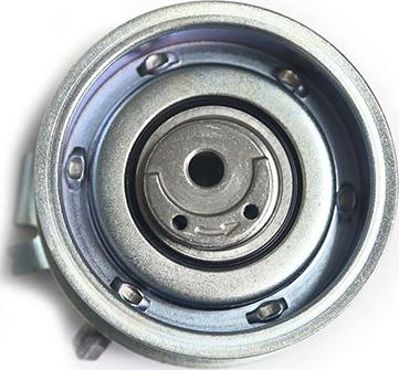 WXQP 311529 - Tensioner Pulley, timing belt autospares.lv