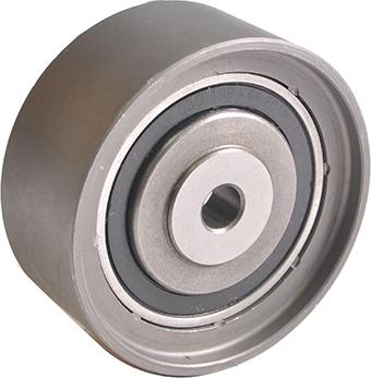 WXQP 311867 - Deflection / Guide Pulley, timing belt autospares.lv