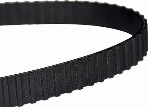 WXQP 311307 - V-Belt autospares.lv