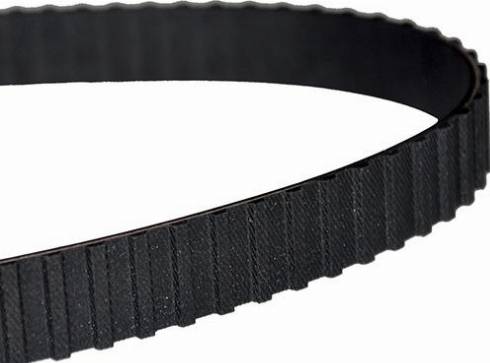 WXQP 311331 - V-Belt autospares.lv