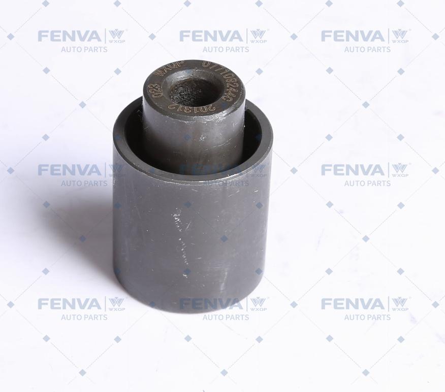 WXQP 313561 - Deflection / Guide Pulley, timing belt autospares.lv