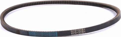 WXQP 313675 - V-Belt autospares.lv