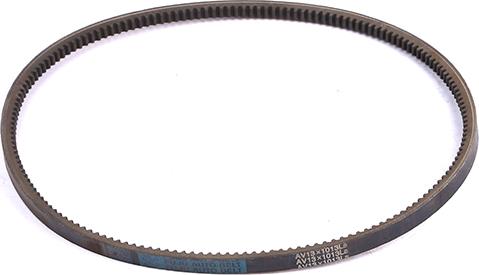 WXQP 313675 - V-Belt autospares.lv