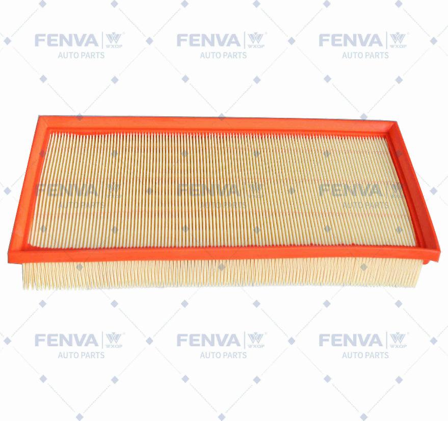 WXQP 313673 - Air Filter, engine autospares.lv