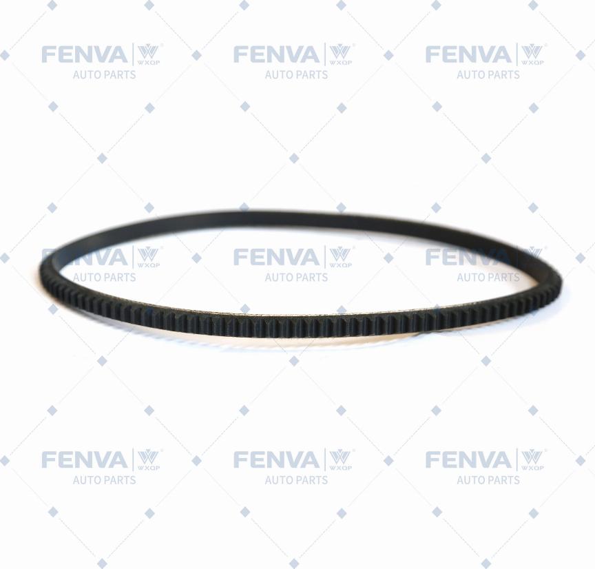 WXQP 313165 - V-Belt autospares.lv