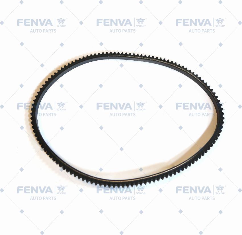 WXQP 313165 - V-Belt autospares.lv