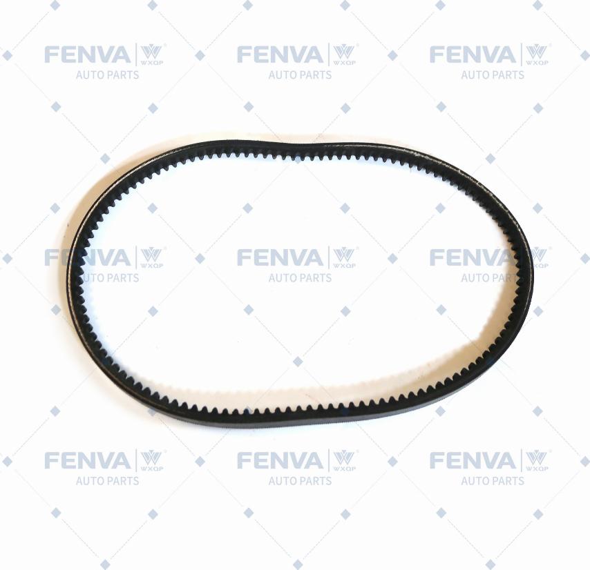 WXQP 313165 - V-Belt autospares.lv