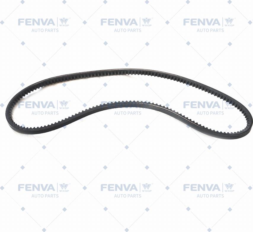 WXQP 313175 - V-Belt autospares.lv