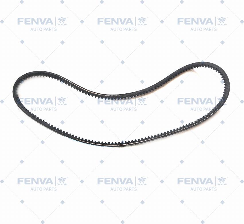 WXQP 313175 - V-Belt autospares.lv