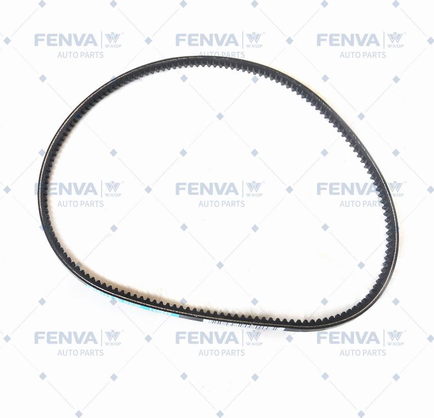 WXQP 313173 - V-Belt Set autospares.lv