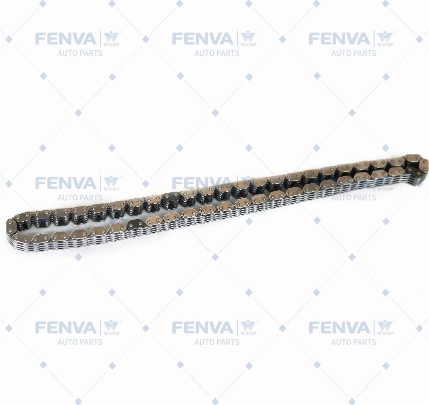 WXQP 313891 - Timing Chain autospares.lv