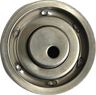 WXQP 313721 - Tensioner Pulley, timing belt autospares.lv