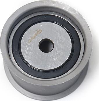 WXQP 313727 - Deflection / Guide Pulley, timing belt autospares.lv