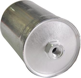 WXQP 312247 - Fuel filter autospares.lv