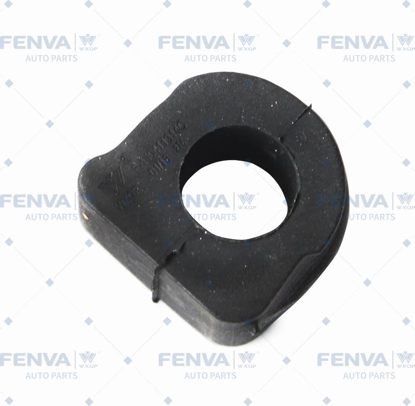 WXQP 380981 - Bearing Bush, stabiliser autospares.lv