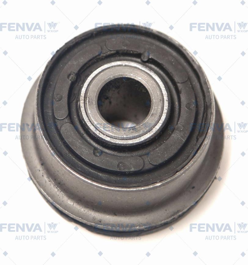 WXQP 380459 - Bush of Control / Trailing Arm autospares.lv