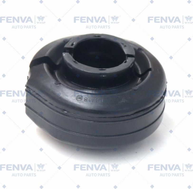 WXQP 380461 - Bearing Bush, stabiliser autospares.lv