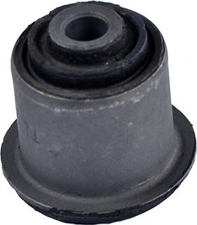 WXQP 380411 - Bush of Control / Trailing Arm autospares.lv