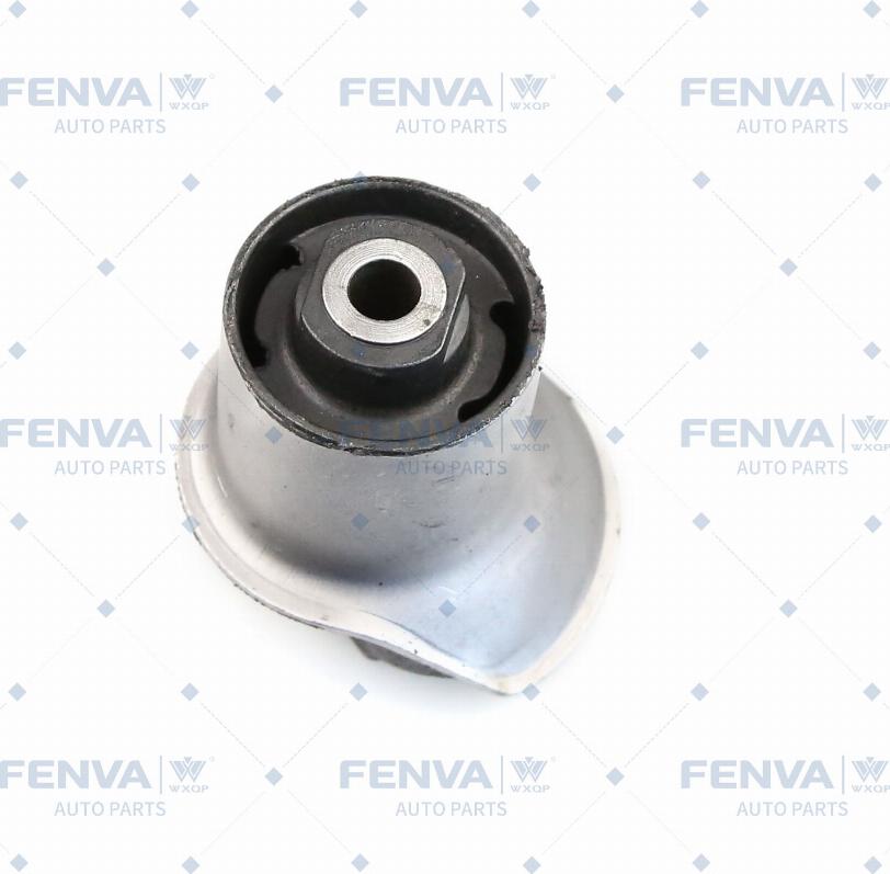 WXQP 380425 - Mounting, axle beam autospares.lv