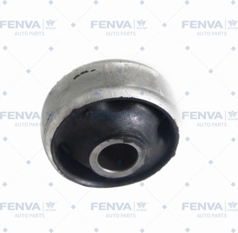 WXQP 380513 - Bush of Control / Trailing Arm autospares.lv