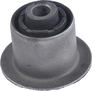 WXQP 380697 - Bush of Control / Trailing Arm autospares.lv