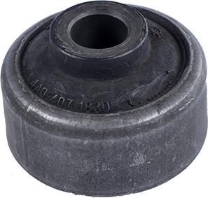 WXQP 380651 - Bush of Control / Trailing Arm autospares.lv