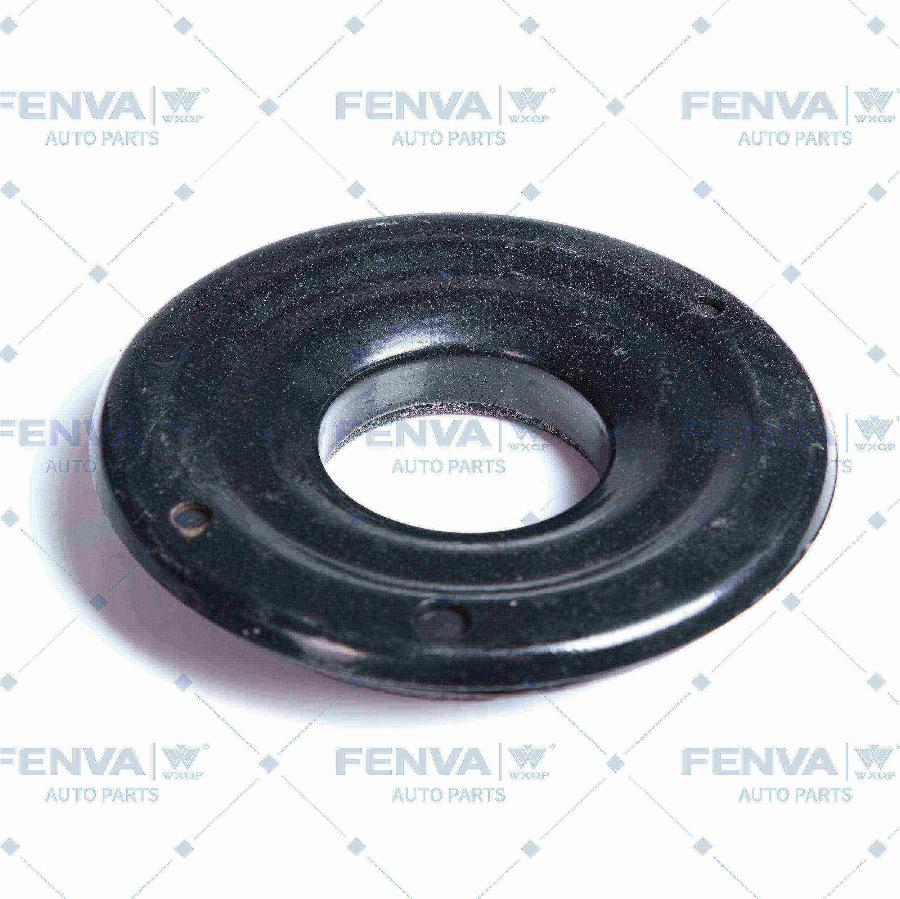 WXQP 380687 - Spring Cap autospares.lv