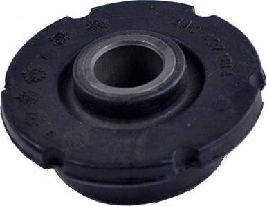 WXQP 380815 - Bush of Control / Trailing Arm autospares.lv