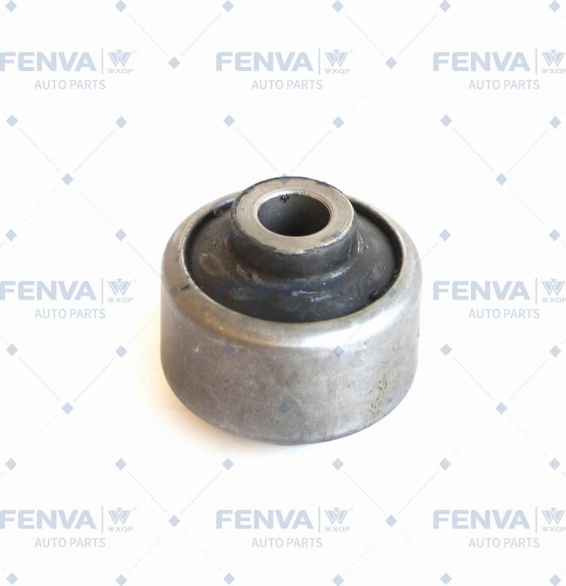 WXQP 380385 - Bush of Control / Trailing Arm autospares.lv