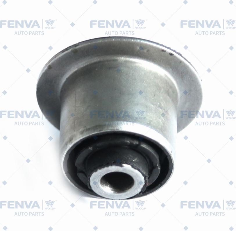 WXQP 380383 - Bush of Control / Trailing Arm autospares.lv