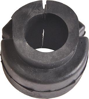 WXQP 380757 - Bearing Bush, stabiliser autospares.lv