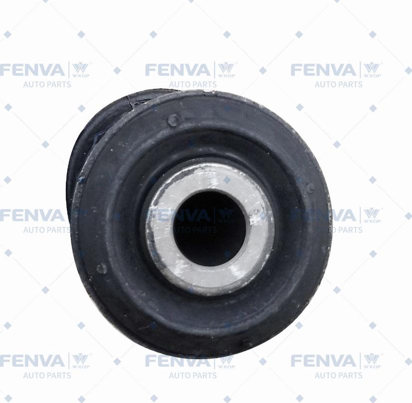 WXQP 381685 - Bush of Control / Trailing Arm autospares.lv