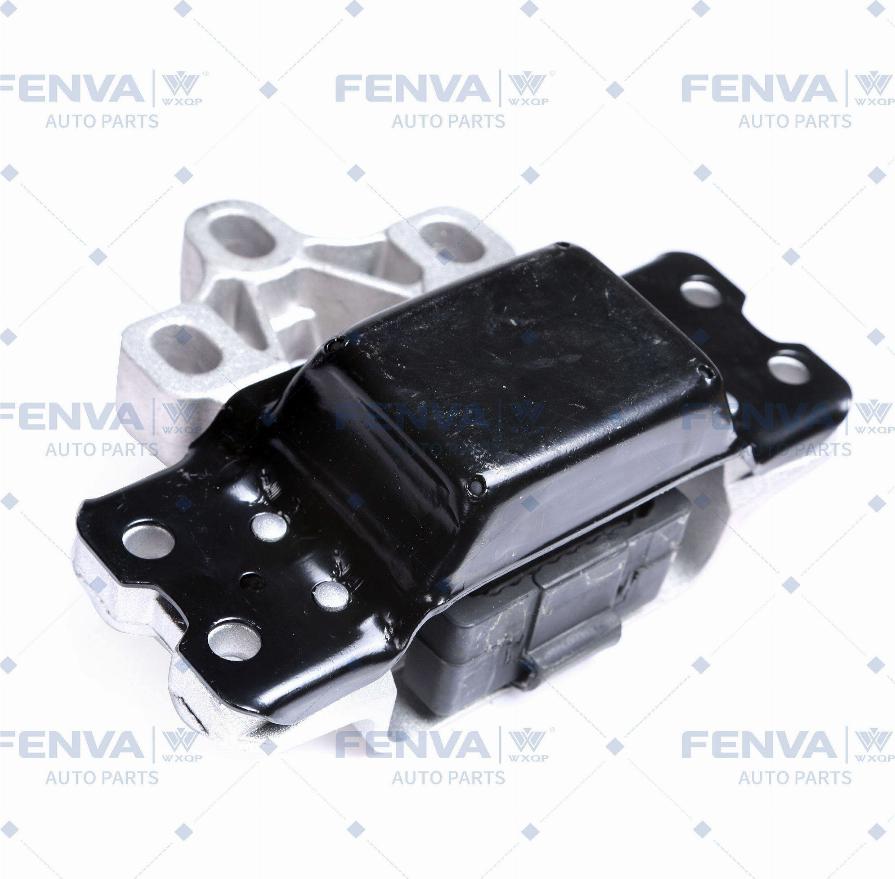 WXQP 381181 - Holder, engine mounting autospares.lv