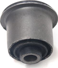 WXQP 381333 - Bush of Control / Trailing Arm autospares.lv