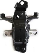 WXQP 381235 - Holder, engine mounting autospares.lv