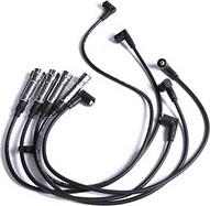 WXQP 381271 - Ignition Cable Kit autospares.lv